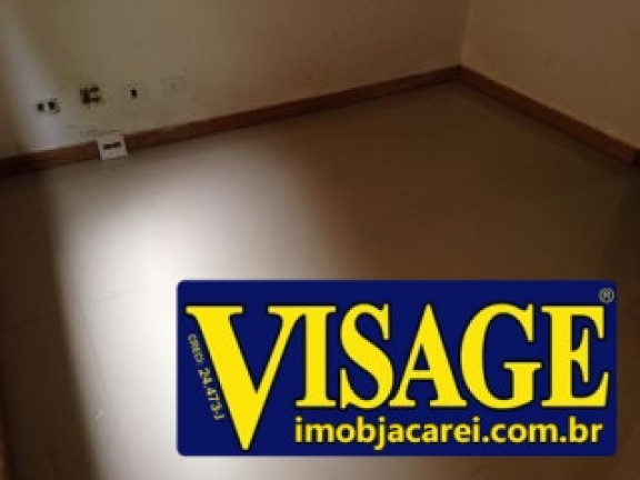 Imagem Casa com 3 Quartos à Venda, em Jd. Siesta - Jacareí Imagem Casa com 3 Quartos à Venda, em Jd. Siesta - Jacareí