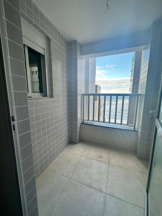 Imagem Apartamento com 4 Quartos à Venda, 162 m² em Centro - Mongaguá Imagem Apartamento com 4 Quartos à Venda, 162 m² em Centro - Mongaguá