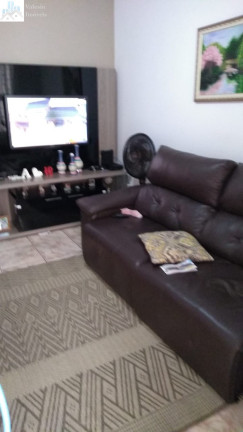 Imagem Casa com 3 Quartos à Venda, em Jardim Nova Indaiá - Indaiatuba Imagem Casa com 3 Quartos à Venda, em Jardim Nova Indaiá - Indaiatuba
