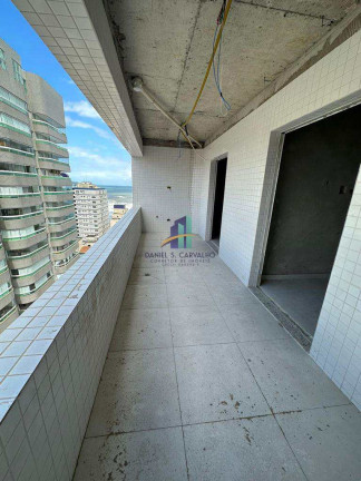 Imagem Apartamento com 2 Quartos à Venda, 76 m² em Tupi - Praia Grande Imagem Apartamento com 2 Quartos à Venda, 76 m² em Tupi - Praia Grande