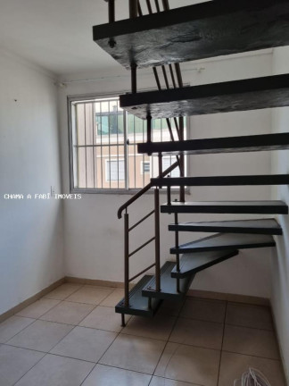 Imagem Apartamento com 2 Quartos à Venda, 99 m² em Jardim Santa Terezinha (zona Leste) - São Paulo