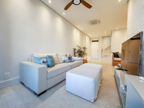 Imagem Cobertura com 3 Quartos à Venda, 200 m² em Riviera De São Lourenço - Bertioga Imagem Cobertura com 3 Quartos à Venda, 200 m² em Riviera De São Lourenço - Bertioga