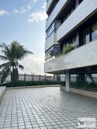 Imagem Apartamento com 4 Quartos à Venda, 283 m² em Ondina - Salvador Imagem Apartamento com 4 Quartos à Venda, 283 m² em Ondina - Salvador