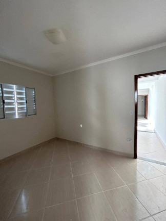 Imagem Casa com 2 Quartos à Venda, 130 m² em Flórida Mirim - Mongaguá Imagem Casa com 2 Quartos à Venda, 130 m² em Flórida Mirim - Mongaguá