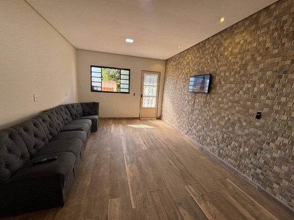 Imagem Chácara com 4 Quartos à Venda, 1 m² em Vivendas Santa Monica - Igarapé Imagem Chácara com 4 Quartos à Venda, 1 m² em Vivendas Santa Monica - Igarapé