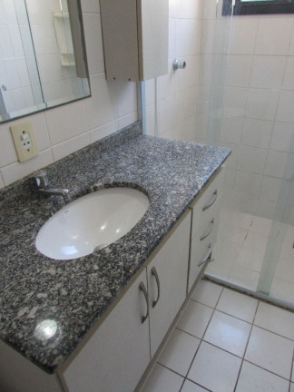Imagem Apartamento com 3 Quartos à Venda, 82 m² em Jardim Do Lago - Campinas Imagem Apartamento com 3 Quartos à Venda, 82 m² em Jardim Do Lago - Campinas