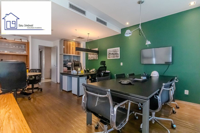 Imagem Apartamento à Venda, 82 m² em Barra Olímpica - Rio De Janeiro