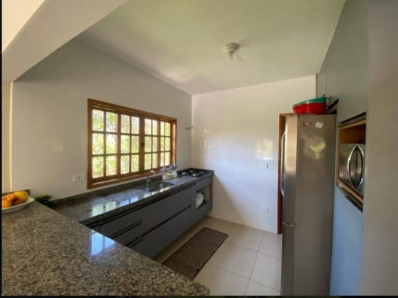 Imagem Chácara com 3 Quartos à Venda, 580 m² em Jardim Alvinópolis - Atibaia Imagem Chácara com 3 Quartos à Venda, 580 m² em Jardim Alvinópolis - Atibaia