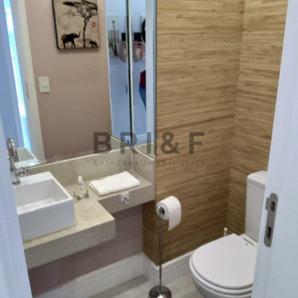 Imagem Apartamento com 2 Quartos à Venda ou Locação, 80 m² em Brooklin - São Paulo Imagem Apartamento com 2 Quartos à Venda ou Locação, 80 m² em Brooklin - São Paulo