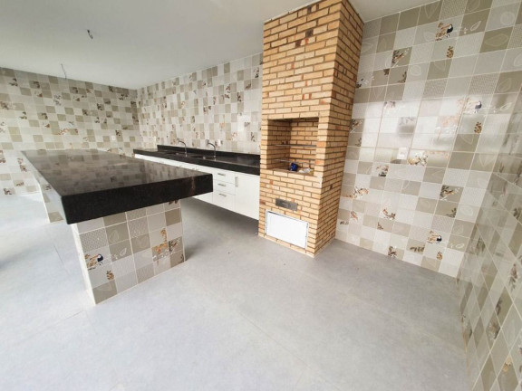 Imagem Casa com 5 Quartos à Venda, 480 m² em Porto Das Dunas - Fortaleza Imagem Casa com 5 Quartos à Venda, 480 m² em Porto Das Dunas - Fortaleza