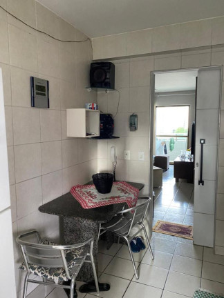 Imagem Apartamento com 3 Quartos à Venda, 110 m² em Rosarinho - Recife Imagem Apartamento com 3 Quartos à Venda, 110 m² em Rosarinho - Recife