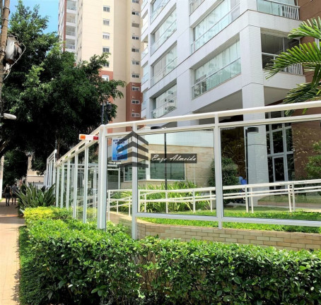 Imagem Apartamento com 2 Quartos à Venda, 91 m² em Lapa - São Paulo