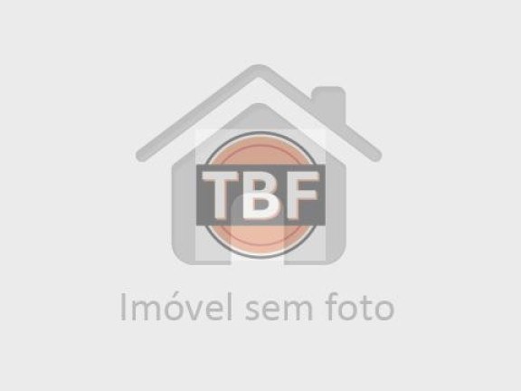 Imóvel à Venda, 1.192 m² em Parque Capuava - Santo André
