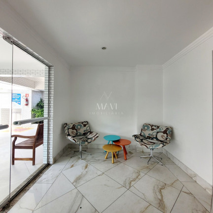 Imagem Apartamento com 3 Quartos à Venda, 92 m² em Canto Do Forte - Praia Grande Imagem Apartamento com 3 Quartos à Venda, 92 m² em Canto Do Forte - Praia Grande