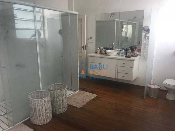Imagem Apartamento com 4 Quartos à Venda, 285 m² em Bela Vista - São Paulo Imagem Apartamento com 4 Quartos à Venda, 285 m² em Bela Vista - São Paulo