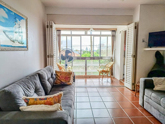 Imagem Apartamento com 1 Quarto à Venda, em Capão Novo Posto 04 - Capão da Canoa Imagem Apartamento com 1 Quarto à Venda, em Capão Novo Posto 04 - Capão da Canoa