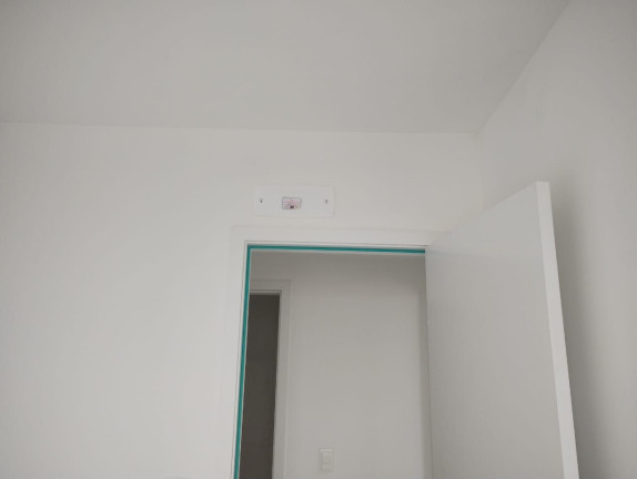 Imagem Apartamento com 2 Quartos à Venda, 60 m² em Imbuí - Salvador Imagem Apartamento com 2 Quartos à Venda, 60 m² em Imbuí - Salvador