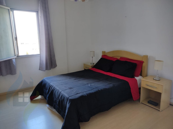 Imagem Imóvel com 2 Quartos à Venda, 50 m² em Taboão - São Bernardo Do Campo Imagem Imóvel com 2 Quartos à Venda, 50 m² em Taboão - São Bernardo Do Campo