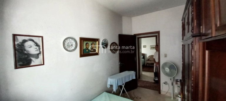 Imagem Casa com 3 Quartos à Venda, 161 m² em Nova Lorena - Lorena Imagem Casa com 3 Quartos à Venda, 161 m² em Nova Lorena - Lorena