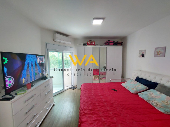 Imagem Casa com 3 Quartos à Venda, 195 m² em Conjunto Habitacional Ana Paula - Mogi Das Cruzes Imagem Casa com 3 Quartos à Venda, 195 m² em Conjunto Habitacional Ana Paula - Mogi Das Cruzes