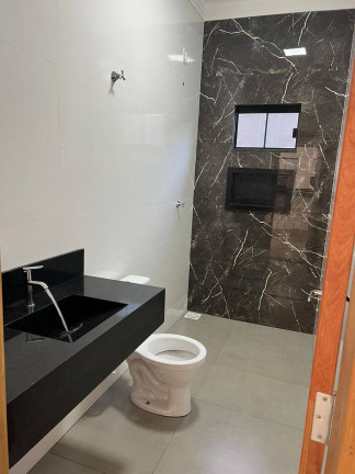 Imagem Casa com 3 Quartos à Venda, 300 m² em Residencial Jardim Canedo Iii - Senador Canedo Imagem Casa com 3 Quartos à Venda, 300 m² em Residencial Jardim Canedo Iii - Senador Canedo
