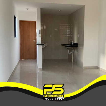 Imagem Apartamento com 2 Quartos à Venda, 60 m² em Bancários - João Pessoa Imagem Apartamento com 2 Quartos à Venda, 60 m² em Bancários - João Pessoa