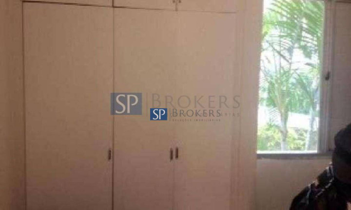 Imagem Apartamento com 2 Quartos à Venda, 66 m² em Itaim Bibi - São Paulo Imagem Apartamento com 2 Quartos à Venda, 66 m² em Itaim Bibi - São Paulo
