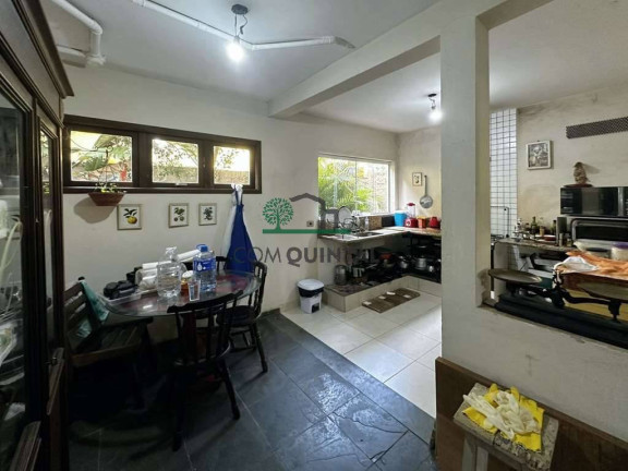 Imagem Casa com 4 Quartos à Venda, 426 m² em Vila Diva - Carapicuíba Imagem Casa com 4 Quartos à Venda, 426 m² em Vila Diva - Carapicuíba