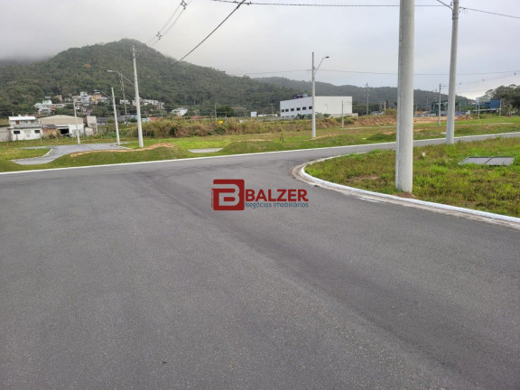 Imagem Terreno à Venda, 476 m² em Vargem Grande - Florianópolis