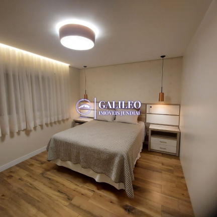 Imagem Apartamento com 3 Quartos à Venda, 216 m² em Jardim São Bento - Jundiaí Imagem Apartamento com 3 Quartos à Venda, 216 m² em Jardim São Bento - Jundiaí