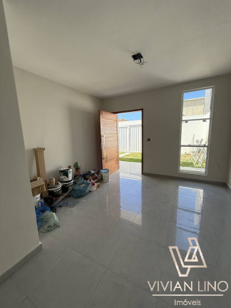 Imagem Casa com 2 Quartos à Venda, 150 m² em Peró - Cabo Frio Imagem Casa com 2 Quartos à Venda, 150 m² em Peró - Cabo Frio