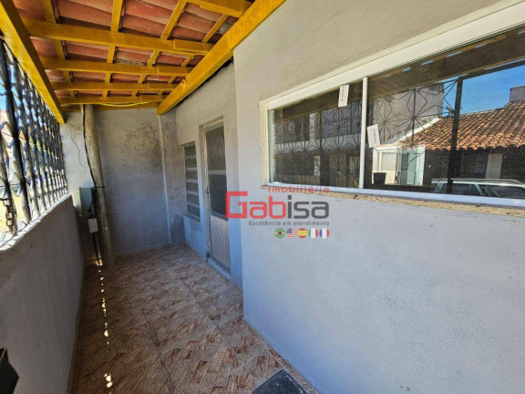 Imagem Casa com 1 Quarto à Venda, 100 m² em Vila Blanche - Cabo Frio Imagem Casa com 1 Quarto à Venda, 100 m² em Vila Blanche - Cabo Frio