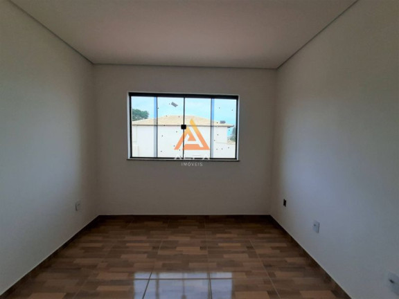 Imagem Apartamento com 2 Quartos à Venda, 65 m² Imagem Apartamento com 2 Quartos à Venda, 65 m²