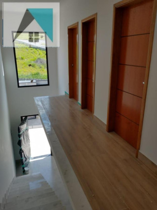 Imagem Casa com 3 Quartos à Venda, 168 m² em Portais (polvilho) - Cajamar