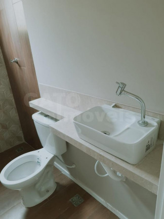 Imagem Casa com 3 Quartos à Venda, 70 m² em Cidade São Pedro - Gleba A - Santana De Parnaíba Imagem Casa com 3 Quartos à Venda, 70 m² em Cidade São Pedro - Gleba A - Santana De Parnaíba