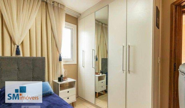 Imagem Sobrado com 3 Quartos à Venda, 148 m² em Vila Ré - São Paulo Imagem Sobrado com 3 Quartos à Venda, 148 m² em Vila Ré - São Paulo