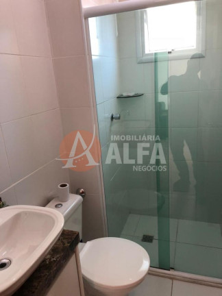 Imagem Apartamento com 2 Quartos à Venda, 48 m² em Parque Rincão - Cotia Imagem Apartamento com 2 Quartos à Venda, 48 m² em Parque Rincão - Cotia