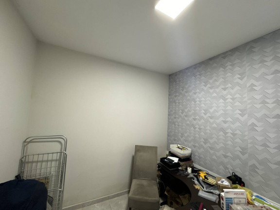 Imagem Casa com 2 Quartos à Venda, em Vila Nova - Barra Velha Imagem Casa com 2 Quartos à Venda, em Vila Nova - Barra Velha