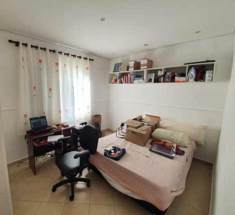 Imagem Casa com 3 Quartos à Venda, em Moinho - Francisco Morato Imagem Casa com 3 Quartos à Venda, em Moinho - Francisco Morato
