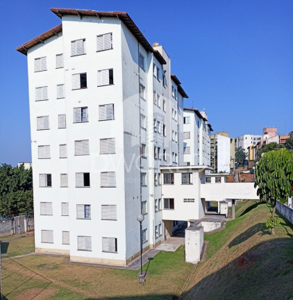 Imagem Imóvel com 2 Quartos à Venda, 51 m² em Alves Dias - São Bernardo Do Campo Imagem Imóvel com 2 Quartos à Venda, 51 m² em Alves Dias - São Bernardo Do Campo
