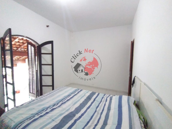 Imagem Sobrado com 3 Quartos à Venda, 180 m² em Assunção - São Bernardo Do Campo Imagem Sobrado com 3 Quartos à Venda, 180 m² em Assunção - São Bernardo Do Campo