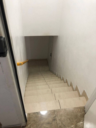 Imagem Galpão para Alugar, 500 m² em Serraria - Diadema