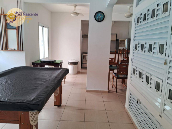 Imagem Apartamento com 2 Quartos à Venda, 65 m² em Maitinga - Bertioga Imagem Apartamento com 2 Quartos à Venda, 65 m² em Maitinga - Bertioga