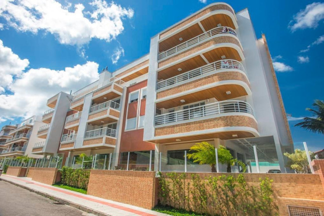 Imagem Apartamento com 2 Quartos à Venda, 84 m² Imagem Apartamento com 2 Quartos à Venda, 84 m²
