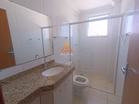 Imagem Cobertura com 3 Quartos à Venda, 147 m² Imagem Cobertura com 3 Quartos à Venda, 147 m²