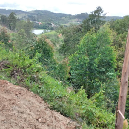 Imagem Chácara com 2 Quartos à Venda, 34.000 m² em Capela Nova - Salesópolis Imagem Chácara com 2 Quartos à Venda, 34.000 m² em Capela Nova - Salesópolis