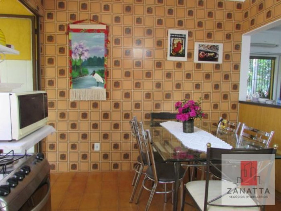 Imagem Casa com 3 Quartos à Venda, 170 m² em Tamandaré - Esteio Imagem Casa com 3 Quartos à Venda, 170 m² em Tamandaré - Esteio
