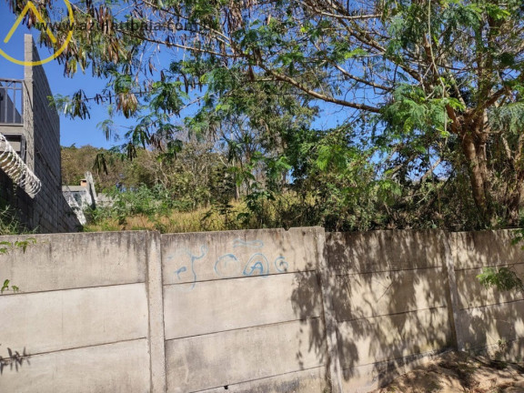 Imagem Terreno à Venda, 580 m² em Jardim Paulista - Atibaia Imagem Terreno à Venda, 580 m² em Jardim Paulista - Atibaia