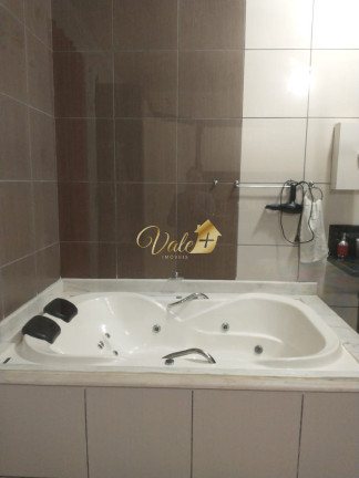 Imagem Casa com 4 Quartos à Venda, 186 m² em Altos Da Vila Paiva - São José Dos Campos Imagem Casa com 4 Quartos à Venda, 186 m² em Altos Da Vila Paiva - São José Dos Campos
