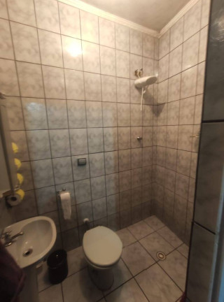 Imagem Casa com 1 Quarto à Venda, 33 m² em Jardim Imperial - Atibaia Imagem Casa com 1 Quarto à Venda, 33 m² em Jardim Imperial - Atibaia